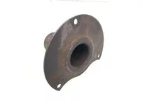 Distanzrohr Volvo 21095434 Distanzrohr Volvo 21095434