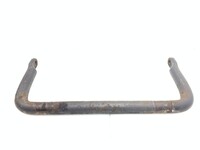Entretoise stabilisateur Volvo 20383085 Entretoise stabilisateur Volvo 20383085