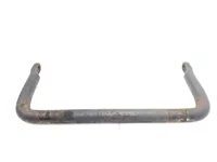 Stabilisator strebe Volvo 20383085 Stabilisator strebe Volvo 20383085