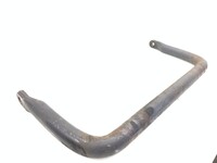 Entretoise stabilisateur Volvo 20383085 Entretoise stabilisateur Volvo 20383085
