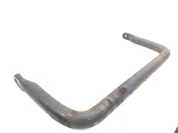 Stabilisator strebe Volvo 20383085 Stabilisator strebe Volvo 20383085