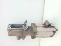 Regelung Renault 7421104751 Regelung Renault 7421104751