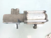 Regelung Renault 7421104751 Regelung Renault 7421104751