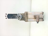 Régulation Renault 7421104751 Régulation Renault 7421104751
