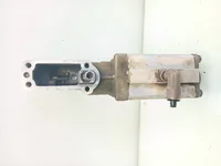 Regelung Renault 7421104751 Regelung Renault 7421104751