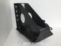 Reservewielhouder Renault 7421106354 Reservewielhouder Renault 7421106354