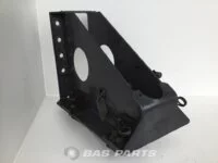 Reservewielhouder Renault 7421106354 Reservewielhouder Renault 7421106354