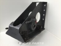 Reservewielhouder Renault 7421106354 Reservewielhouder Renault 7421106354