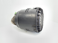 Luftfilterkasten Volvo 22337550 Luftfilterkasten Volvo 22337550
