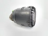Luftfilterkasten Volvo 22337550 Luftfilterkasten Volvo 22337550