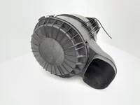 Luftfilterkasten Volvo 22337550 Luftfilterkasten Volvo 22337550