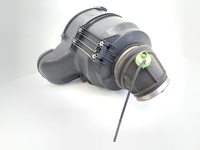 Luftfilterkasten Volvo 22337550 Luftfilterkasten Volvo 22337550