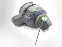 Luftfilterkasten Volvo 22337550 Luftfilterkasten Volvo 22337550