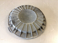 Luftfilterdeckel Volvo 21115481 Luftfilterdeckel Volvo 21115481
