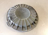 Capac filtru aer Volvo 21115481 Capac filtru aer Volvo 21115481