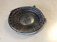 Capac filtru aer Volvo 21115481 Capac filtru aer Volvo 21115481