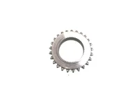 Corpul de cuplare Volvo 20916457 Corpul de cuplare Volvo 20916457