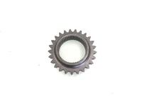 Corpul de cuplare Volvo 20916457 Corpul de cuplare Volvo 20916457