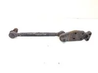 Supporto Volvo 21012535 Supporto Volvo 21012535