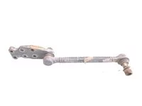 Supporto Volvo 21012535 Supporto Volvo 21012535