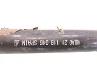Supporto Volvo 21012535 Supporto Volvo 21012535