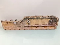 Coperchio Volvo 20927877