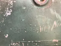 Coperchio Volvo 20927877