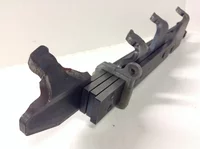 Tijă selector Volvo 21149855 Tijă selector Volvo 21149855