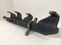 Tijă selector Volvo 21149855 Tijă selector Volvo 21149855