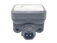 Sensor Volvo 21167238