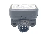 Sensor Volvo 21167238