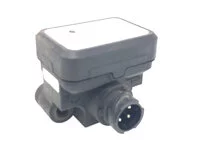 Sensor Volvo 21167238