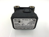 Sensor Volvo 21167238