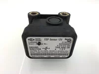 Sensor Volvo 21167238