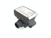 Sensor Renault 7421167238