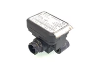 Sensor Renault 7421167238