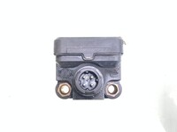 Sensor Renault 7421167238