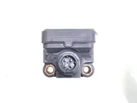 Sensor Renault 7421167238