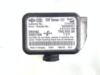 Sensor Renault 7421167238