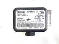 Sensor Renault 7421167238
