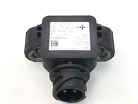 Sensor Renault 7421167238