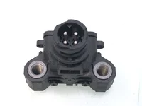 Sensor Renault 7421167238