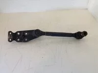 Stay Volvo 21176258 Stay Volvo 21176258