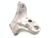 Stütze Renault 7421176290 Stütze Renault 7421176290