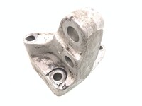 Stütze Renault 7421176290 Stütze Renault 7421176290