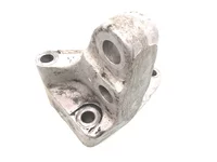Apoyo Renault 7421176290