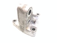 A sustine Renault 7421176291 A sustine Renault 7421176291