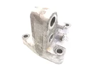 Apoio Renault 7421176291