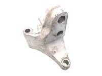 A sustine Renault 7421176291 A sustine Renault 7421176291