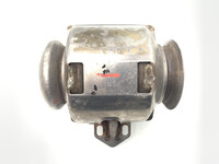 катализатор Renault 7421180891